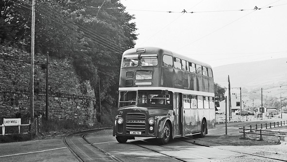 MANXMAN Excursion - IOMSPCo - Simplon Postcards - simplonpc.co.uk - Photo: ©1974 Ian Boyle