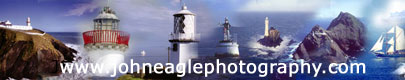 JOHN EAGLE PHOTOGRAPHY - johneaglephotograpy.com