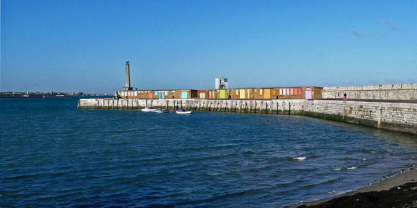 MARGATE - Photo: ©2007 Ian Boyle - www.simplonpc.co.uk