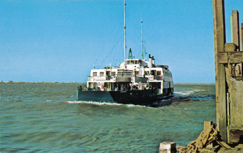 Humber Ferries - simplonpc.co.uk