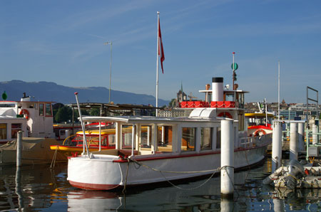 BECASSINE - LNM - Lac de Neuchatel - www.simplonpc.co.uk