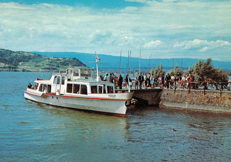 VULLY - LNM - Lac de Neuchatel - www.simplonpc.co.uk