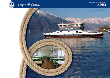 ADDA (2) - Lago di Como - www.simplonpc.co.uk