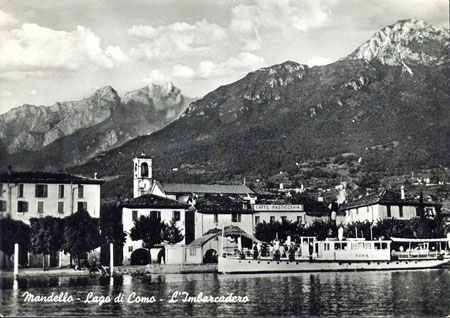 ADDA - Lago di Como - www.simplonpc.co.uk