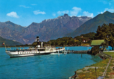 CONCORDIA - Lago di Como - www.simplonpc.co.uk