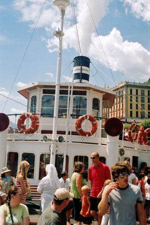 CONCORDIA - Lago di Como - www.simplonpc.co.uk