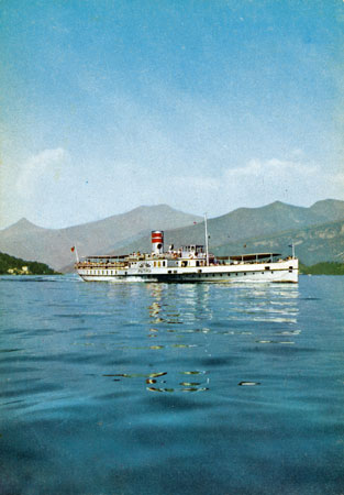 PATRIA 1925 - Lago di Como - www.simplonpc.co.uk