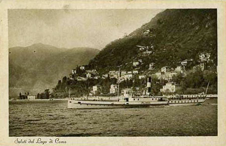 PLINIO-3 - Lago di Como - www.simplonpc.co.uk