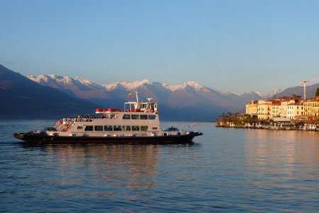 SPLUGA - Lago di Como - www.simplonpc.co.uk