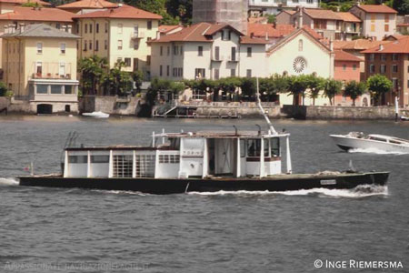 TORINO 1980 - Lago di Como - www.simplonpc.co.uk