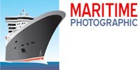 Superb Shipping Photography - www.maritimephotographic.co.uk