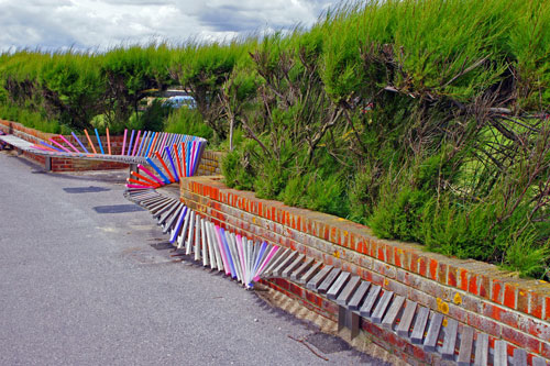 LITTLEHAMPTON - www.simplonpc.co.uk - Photo: � Ian Boyle, 30th July 2012