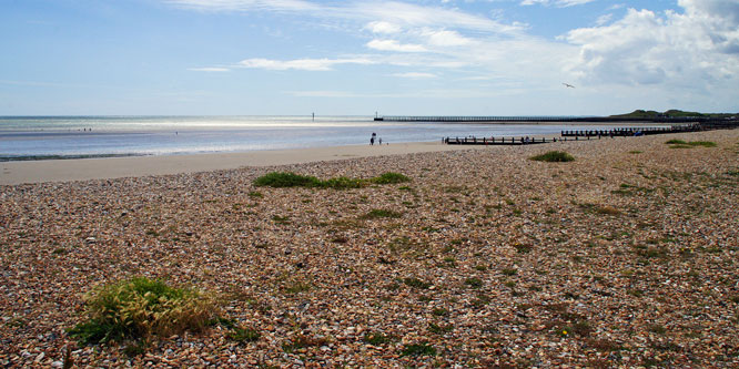 LITTLEHAMPTON - www.simplonpc.co.uk - Photo: � Ian Boyle, 30th July 2012