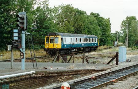 T132 - www.simplonpc.co.uk - Photo: ©1988 Ian Boyle