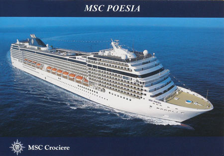 MSC POESIA - www.simplonpc.co.uk