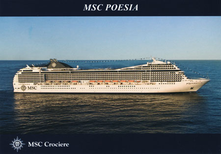 MSC POESIA - www.simplonpc.co.uk