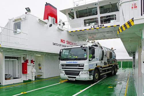 Ocean Princess Cruise - Lerwick - Photo: © Ian Boyle, 21st July 2015 - www.simplonpc.co.uk