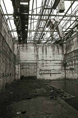 ORFORDNESS - www.simplonpc.co.uk - Photo:  Ian Boyle, 25th June 2011