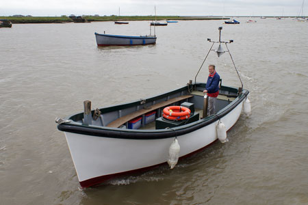 ORFORDNESS - www.simplonpc.co.uk