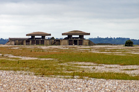 ORFORDNESS - www.simplonpc.co.uk