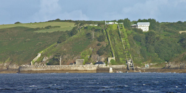 Brest - Photo: © Ian Boyle, 22nd July 2010 - www.simplonpc.co.uk