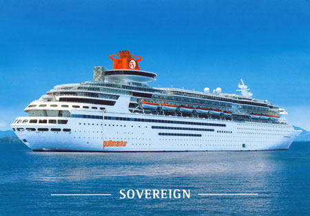 SOVEREIGN (Pullmantur) - www.simplonpc.co.uk