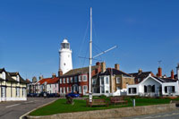 Southwold -  Suffolk 