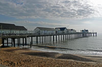 Southwold -  Suffolk 