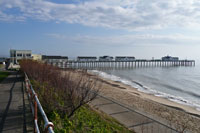 Southwold -  Suffolk 