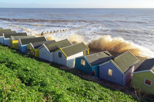 SOUTHWOLD 2013 - www.simplonpc.co.uk - Photo:  Ian Boyle, 4/5th December 2009