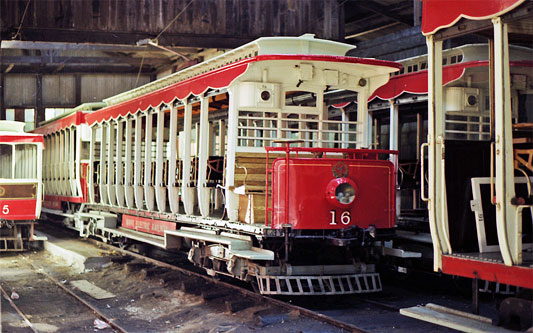 Manx Electric Railway - www.simplonpc.co.uk 