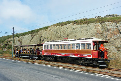 Manx Electric Railway - www.simplonpc.co.uk 