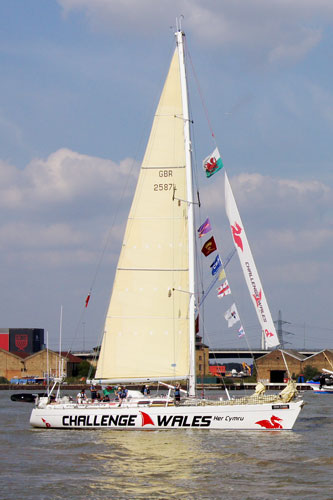 Thames Tall Ships 2014 - Photo: © Ian Boyle, 9th September 2014 - www.simplonpc.co.uk