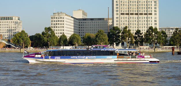 TORNADO CLIPPER - www.simplonpc.co.uk - Photo:  Ian Boyle, 1st October 2011