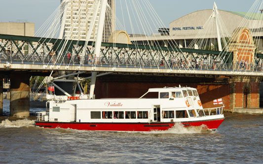 VALULLA - Reeds River Cruises - www.simplonpc.co.uk