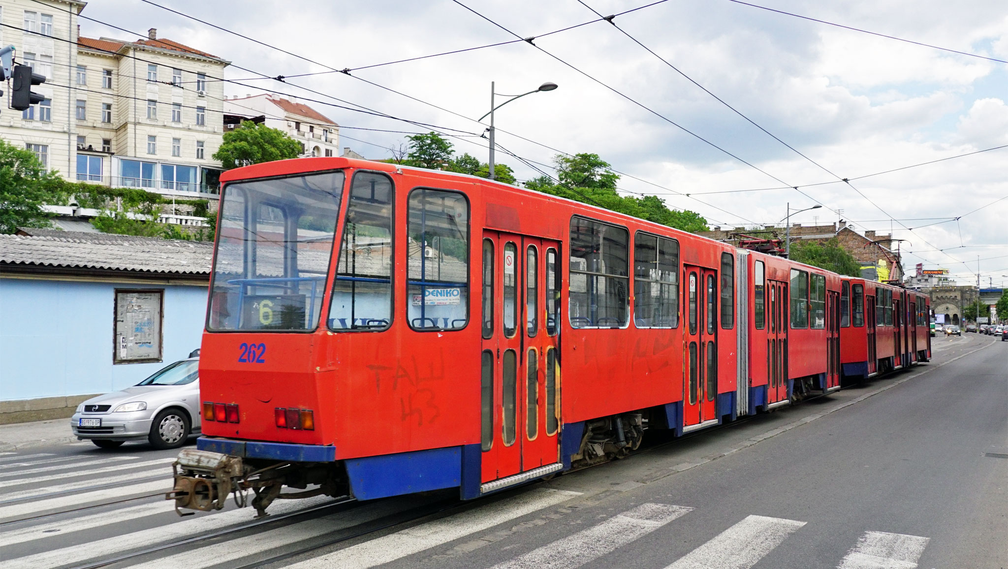 Направление трамвая 4. Трамвай Ижевск 1135. Кт8д5 трамвай. Tatra kt4dm inside. Трамвай Ижевск 1500 депо.