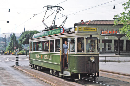 Bernl Trams - www.simplonpc.co.uk 