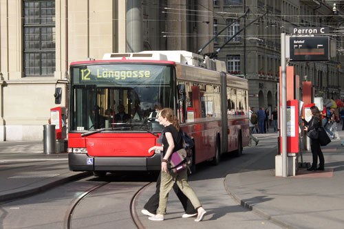 Bernl Trams - www.simplonpc.co.uk 