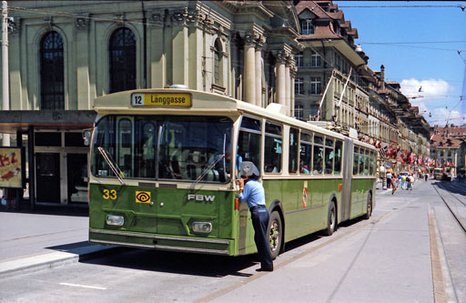 Bernl Trams - www.simplonpc.co.uk 