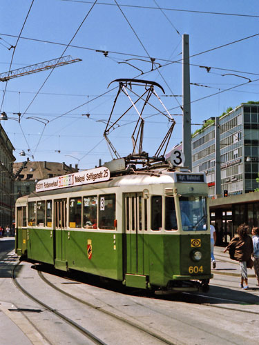 Bernl Trams - www.simplonpc.co.uk 