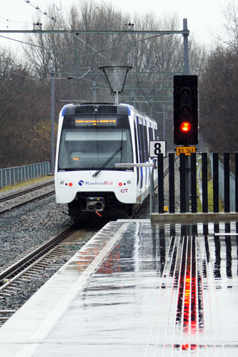 RandstadRail - DenHaag-Rotterdam - www.simplonpc.co.uk