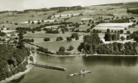 Ullswater Excursion Boats - www.simplonpc.co.uk