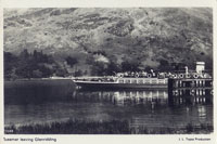 Ullswater Excursion Boats - www.simplonpc.co.uk