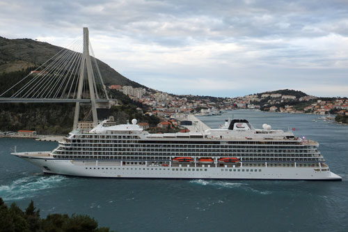 VIKING STAR - Photos: © 2015 Neven Jekovic - Simplon Postcards - www.simplonpc.co.uk