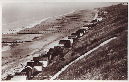 Walton & Frinton - www.simplonpc.co.uk 