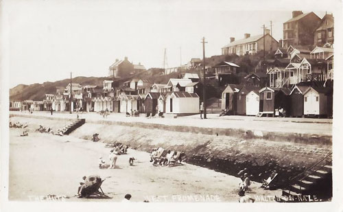 Walton & Frinton - www.simplonpc.co.uk 