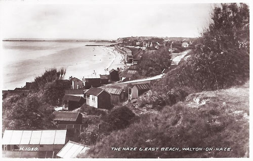 Walton & Frinton - www.simplonpc.co.uk 