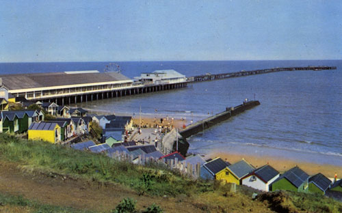 Walton Pier - www.simplonpc.co.uk 