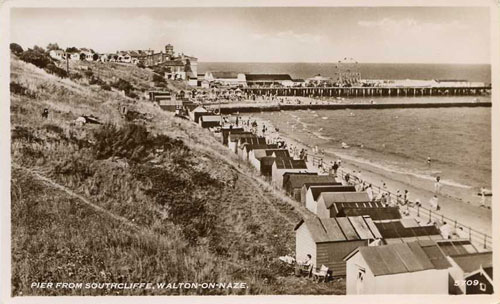 Walton Pier - www.simplonpc.co.uk 