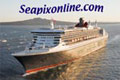 Seapixonline - Image Gallery